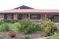 Property photo of 32 Ray Street Boyanup WA 6237