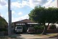 Property photo of 41 The Crescent Midland WA 6056