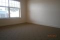 Property photo of 6/6A Byrness Avenue Devon Park SA 5008