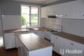 Property photo of 54 Lewin Street Inverell NSW 2360