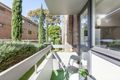 Property photo of 1/21 Auburn Grove Hawthorn East VIC 3123