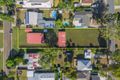 Property photo of 8 Beenwerrin Crescent Capalaba QLD 4157