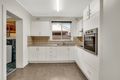 Property photo of 19 Saint Leonard Crescent Elizabeth Downs SA 5113