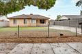 Property photo of 19 Saint Leonard Crescent Elizabeth Downs SA 5113