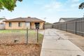 Property photo of 19 Saint Leonard Crescent Elizabeth Downs SA 5113