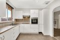 Property photo of 19 Saint Leonard Crescent Elizabeth Downs SA 5113