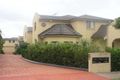 Property photo of 2/31 Webb Street North Parramatta NSW 2151