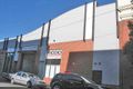 Property photo of 119/107 Cambridge Street Collingwood VIC 3066