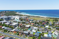 Property photo of 25 Macquarie Grove Caves Beach NSW 2281