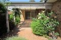 Property photo of 14 Silverwood Way Glen Waverley VIC 3150