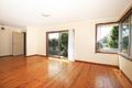 Property photo of 51 Judith Drive North Nowra NSW 2541