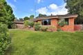 Property photo of 51 Judith Drive North Nowra NSW 2541