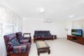 Property photo of 1 Algona Avenue Kincumber NSW 2251