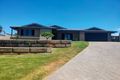 Property photo of 9 Emelia Place Australind WA 6233