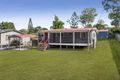 Property photo of 8 Beenwerrin Crescent Capalaba QLD 4157