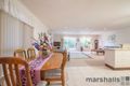 Property photo of 1/75 Evans Street Belmont NSW 2280