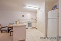 Property photo of 1/75 Evans Street Belmont NSW 2280