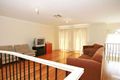 Property photo of 3 Fingleton Close Rouse Hill NSW 2155