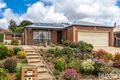 Property photo of 45 Meadowvale Drive Grovedale VIC 3216