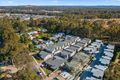Property photo of 175 Old Southern Road South Nowra NSW 2541