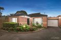 Property photo of 33/305 Canterbury Road Forest Hill VIC 3131