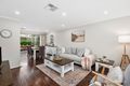 Property photo of 33/305 Canterbury Road Forest Hill VIC 3131