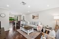 Property photo of 33/305 Canterbury Road Forest Hill VIC 3131