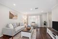 Property photo of 33/305 Canterbury Road Forest Hill VIC 3131