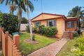 Property photo of 29 Frances Street Coffs Harbour NSW 2450