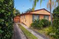Property photo of 29 Frances Street Coffs Harbour NSW 2450
