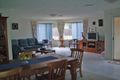 Property photo of 14 Keldie Close St Georges Basin NSW 2540