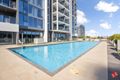 Property photo of 2703/908 Canning Highway Applecross WA 6153