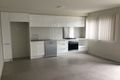 Property photo of 16/280 Maroondah Highway Ringwood VIC 3134