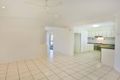 Property photo of 34 Springbank Circuit Idalia QLD 4811