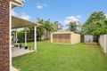 Property photo of 21 Forest Road Burpengary QLD 4505