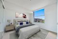 Property photo of 204/210 Pacific Highway Crows Nest NSW 2065