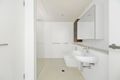 Property photo of 204/210 Pacific Highway Crows Nest NSW 2065