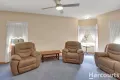 Property photo of 13 Karingal Crescent Horsham VIC 3400
