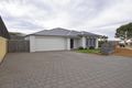 Property photo of 111 Pineroo Terrace Ellenbrook WA 6069