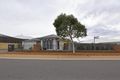 Property photo of 111 Pineroo Terrace Ellenbrook WA 6069