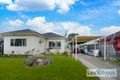 Property photo of 21 Chadwick Crescent Fairfield West NSW 2165