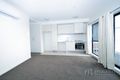 Property photo of 304/10 Bruce Street Box Hill VIC 3128