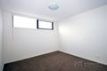 Property photo of 304/10 Bruce Street Box Hill VIC 3128