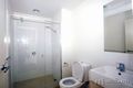Property photo of 304/10 Bruce Street Box Hill VIC 3128