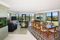 Property photo of 10K/153-167 Bayswater Road Rushcutters Bay NSW 2011