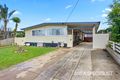 Property photo of 22 Blackmore Avenue Leongatha VIC 3953