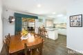 Property photo of 45 Meadowvale Drive Grovedale VIC 3216