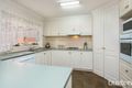 Property photo of 45 Meadowvale Drive Grovedale VIC 3216