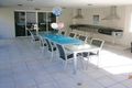 Property photo of 910/33 Clark Street Biggera Waters QLD 4216