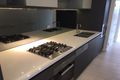 Property photo of 410/38 Alice Street Newtown NSW 2042